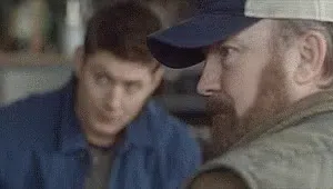 dun-dun-dun