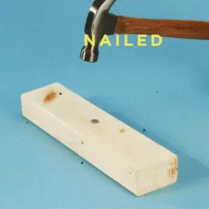 nailed-it
