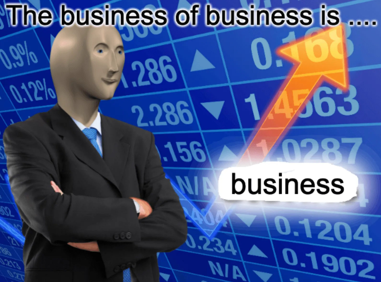 meme-business